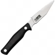 Casstrom Field Dresser Black Micarta CI13520
