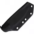 Casstrom Field Dresser Black Micarta CI13520