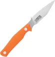 Casstrom Field Dresser Orange G10 - CI13530