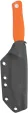 Casstrom Field Dresser Orange G10 CI13530