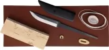 Casstrom Puukko Knife Kit - CI14090