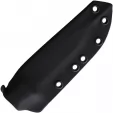 Casstrom No.10 Forest Knife Curly Birch CI14104