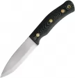 Casstrom No.10 Forest Knife Micarta - CI14107