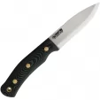 Casstrom No.10 Forest Knife Micarta CI14107