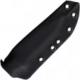 Casstrom No.10 Forest Knife Micarta CI14107