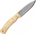 Casstrom No 10 Forest Knife Birch - CI14108