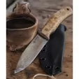 Casstrom No 10 Forest Knife Birch CI14108