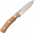 Casstrom No 10 Forest Knife Birch - CI14118