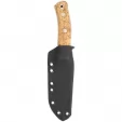 Casstrom No 10 Forest Knife Birch CI14118
