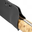 Casstrom No 10 Forest Knife Birch CI14118