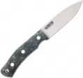 Casstrom No 10 Forest Knife Blue Birch - CI14119