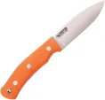 Casstrom No.10 SFK Orange G10 - CI14130