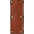 Casstrom Classic Wood Carving Knife CI15001