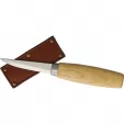 Casstrom Classic Wood Carving Knife CI15001