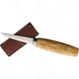 Casstrom No 8 Carving Knife CI15002