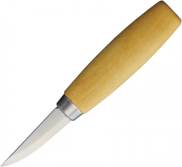 Casstrom Classic Wood Carving Knife CI15006