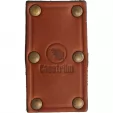 Casstrom Classic Wood Carving Knife CI15006