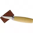 Casstrom Classic Wood Carving Knife CI15006
