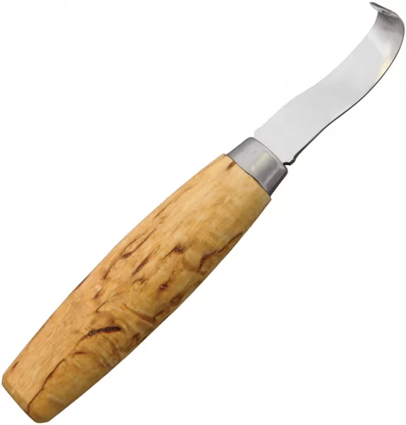 Casstrom Classic Spoon Carving Knife CI15012