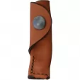 Casstrom Classic Spoon Carving Knife CI15012