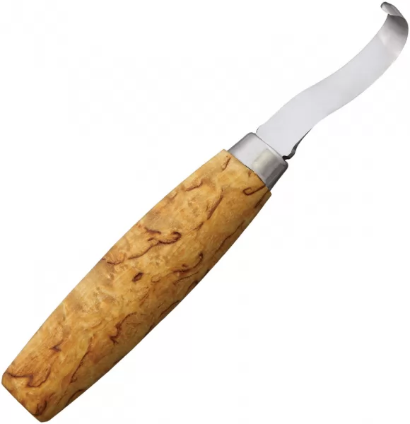 Casstrom Classic Spoon Carving Knife CI15013