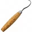 Casstrom Classic Spoon Carving Knife CI15013