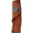Casstrom Classic Spoon Carving Knife CI15013