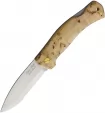 Casstrom Lars Falt Lockback - CI17004