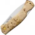Casstrom Lars Falt Lockback CI17004