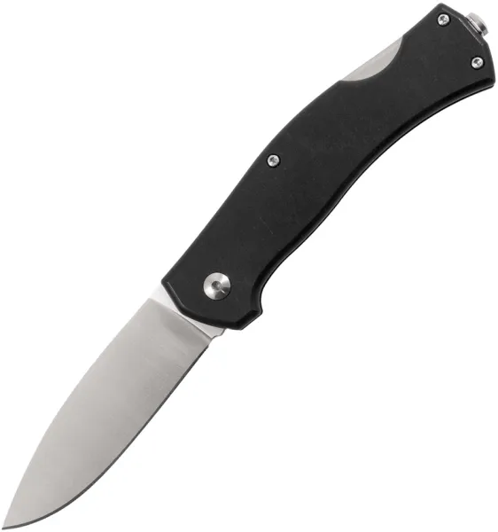 Casstrom Lars Falt EDC Raven CI17020