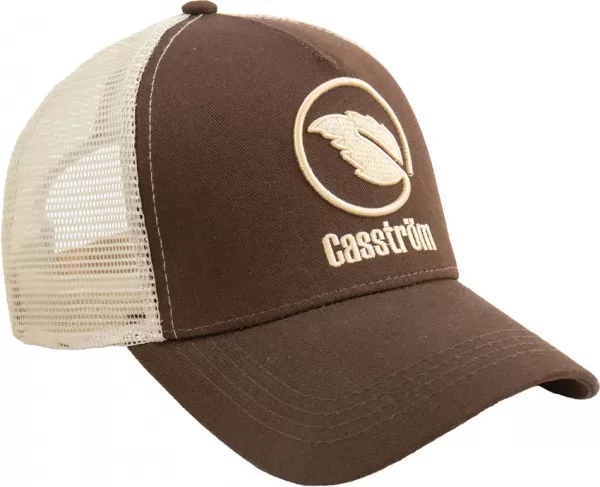 Casstrom Lapland Trucker Cap CI18500