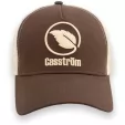 Casstrom Lapland Trucker Cap CI18500
