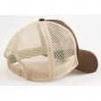 Casstrom Lapland Trucker Cap CI18500