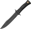 Muela Mirage Tactical - CI18N