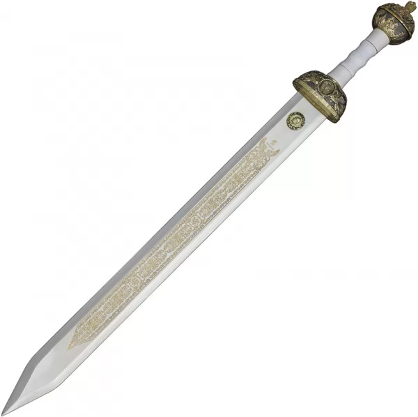 Art Gladius Gladiator Sword swords CI200