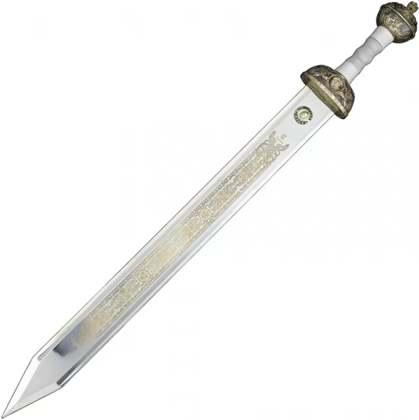 Art Gladius Gladiator Sword CI200V