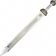 Art Gladius Gladiator Sword - CI200V