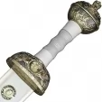 Art Gladius Gladiator Sword CI200V