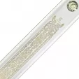 Art Gladius Gladiator Sword CI200V