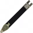 Art Gladius Gladiator Sword CI200V