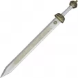 Art Gladius Gladiator Sword - CI200