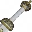 Art Gladius Gladiator Sword swords CI200