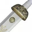 Art Gladius Gladiator Sword swords CI200