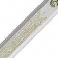 Art Gladius Gladiator Sword swords CI200