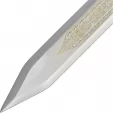 Art Gladius Gladiator Sword swords CI200