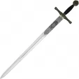 Art Gladius Excalibur Sword Bronze - CI201