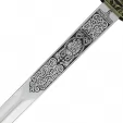 Art Gladius Excalibur Sword Bronze swords CI201