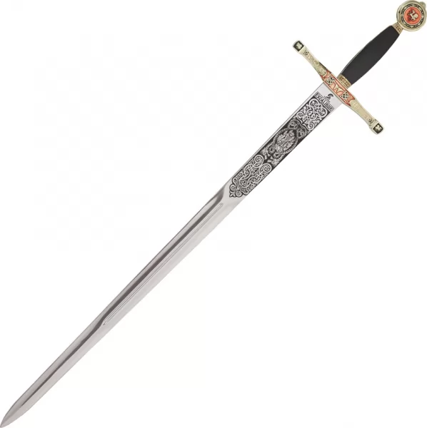Art Gladius Excalibur Sword swords CI202