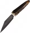 Dragon King Scramasax Stag - CI21840