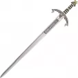 Art Gladius Richard The Lionheart Sword - CI248